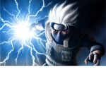 CHICKEN NUGGETS AND CHIPS