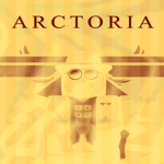 Ex-Arctorians