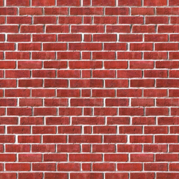 brick maze 