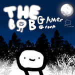 da bob games group