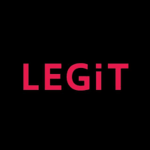 Legit's Studios