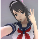 ty next
