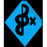 Blue Box Games Official