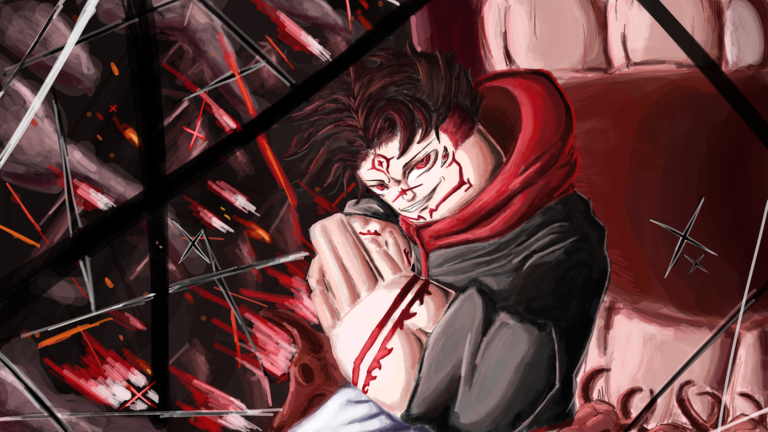 Thumbnail added
