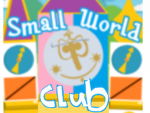 small world club