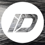 Invictus Drifting