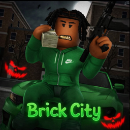 Brick City