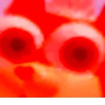 Nexbots