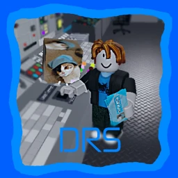 Denny R Spaceship icon