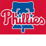 Phildaphia Phillies (Ro-MLB)