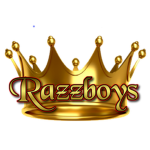 razzboys