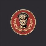 Defensores Imperii