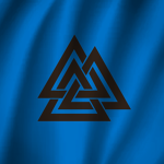 Pagans of Aberon