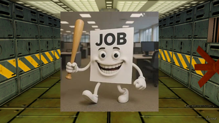 🚪Survive BRAINROTS In Area 51 🔦 screenshot 2