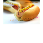 THE ROBLOX FOOD CLUB
