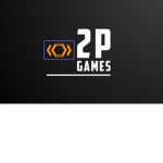 2P Games