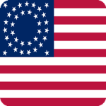 ᅠThe Union Army