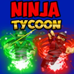 roblox_place_1178417040 icon
