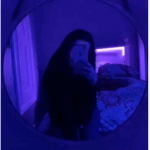 シbłû