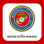 |USMC| Tʜᴇ Uɴɪᴛᴇᴅ Sᴛᴀᴛᴇs Mᴀʀɪɴᴇ ᴄᴏʀᴘs