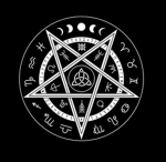 The Principalities