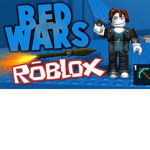 Roblox Bedwars Group Chcken