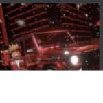 TheGoat_amari