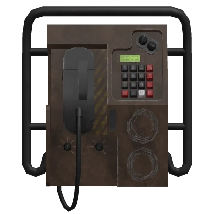 Item Thumbnail