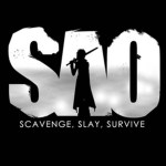 SB 2 Latinos