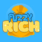 FuzzyRich Fan Club!