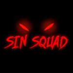 Sin squad | #NPK