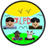 JLPD Enterprises