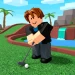 Mini Golf: Wild Fairways icon
