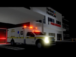 Elk County Medical Services