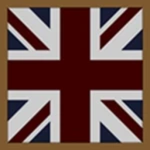 |:| The United Kingdom of Great Britain
