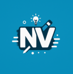Novamind Studio