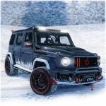 [G900] Drift Universe