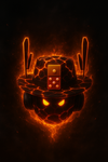 MetarBlox Group Thumbnail