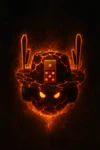 MetarBlox Group Thumbnail
