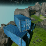 Kiwi Laser Tag (Beta)