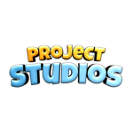 Project : Studio