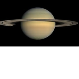 Planet Explorer icon