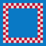 Regnο di Νapοli