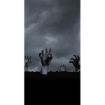 Paranormica ALPHA