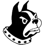 Terrier ®