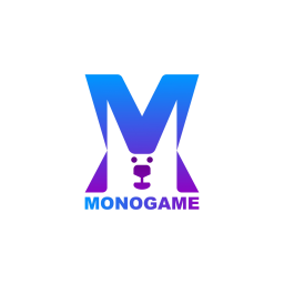 Avatar MONO
