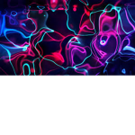 Da melovegames123 Group
