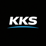 KingKung STUDIOS Group Thumbnail