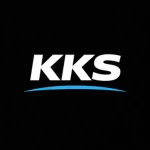 KingKung STUDIOS Group Thumbnail