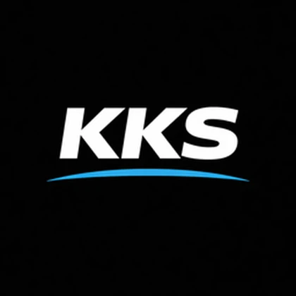 KingKung STUDIOS Roblox group icon